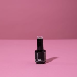 Colores Alisha-Esmalte Semipermanente-Diamond 04G (15ml)