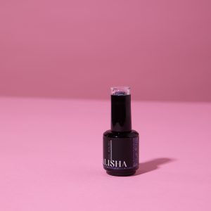 Colores Alisha-Esmalte Semipermanente-Diamond 01S (15ml)