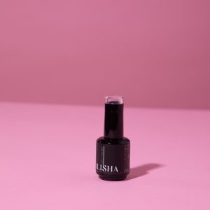 Colores Alisha-Esmalte Semipermanente-Diamond 02P (15ml)