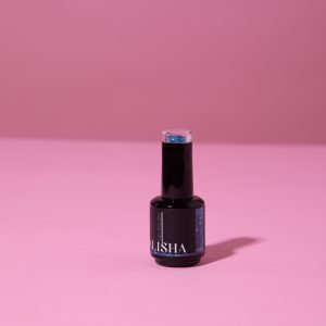 Colores Alisha-Esmalte Semipermanente-Diamond 02B (15ml)