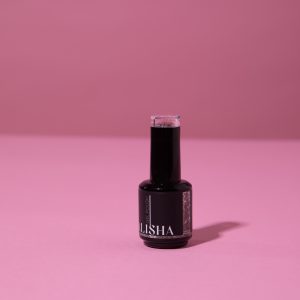 Colores Alisha-Esmalte Semipermanente-Diamond 05G (15ml)