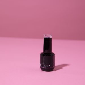 Colores Alisha-Esmalte Semipermanente-Diamond 01P (15ml)