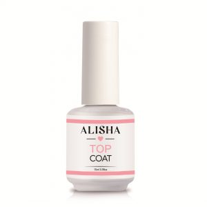 Top Coat