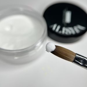 Polvo y Liquido Acrílico