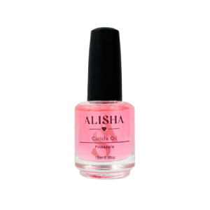 Material de calidad económico para centros de uñas