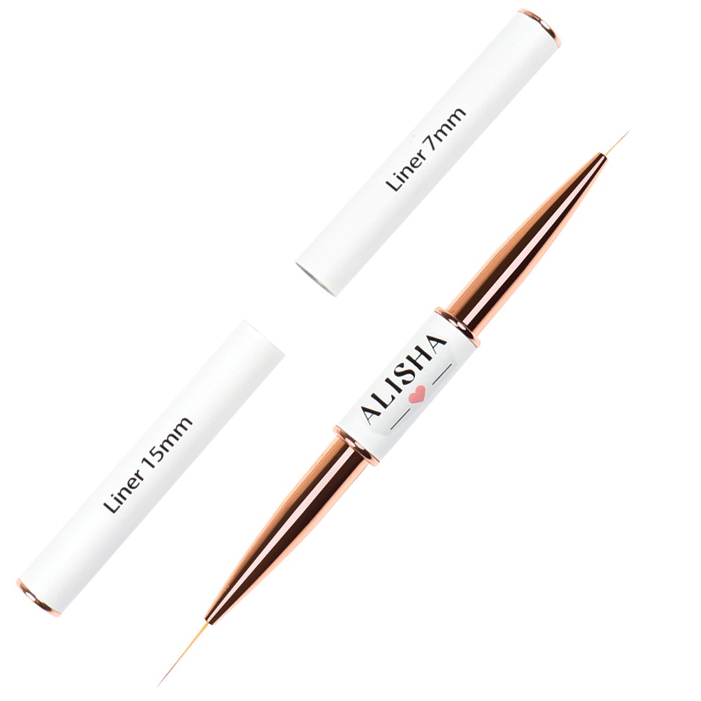 Productos de cuidado de uñas para estudios de manicura Productos de cuidado de uñas para estudios de manicura