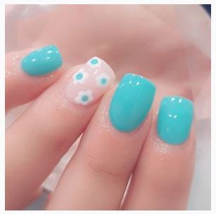 Productos de cuidado de uñas para estudios de manicura Productos de cuidado de uñas para estudios de manicura