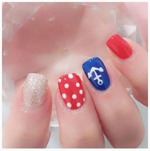 Productos de cuidado de uñas para estudios de manicura Productos de cuidado de uñas para estudios de manicura