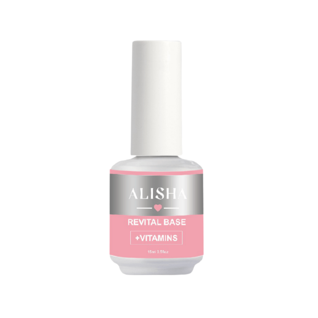 Productos de cuidado de uñas para estudios de manicura Productos de cuidado de uñas para estudios de manicura