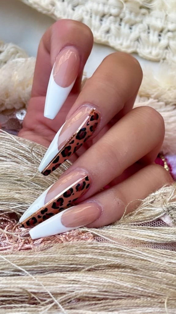 unas, blog, nails, productos, manicura, tienda, productos para las uñas