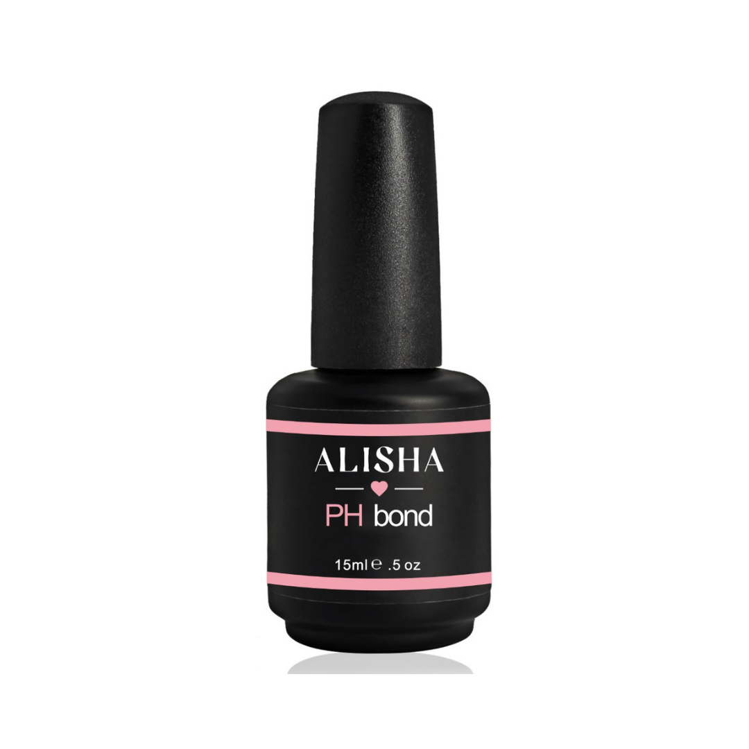 Diferencias entre preparadores para uñas Diferencias entre preparadores para uñas