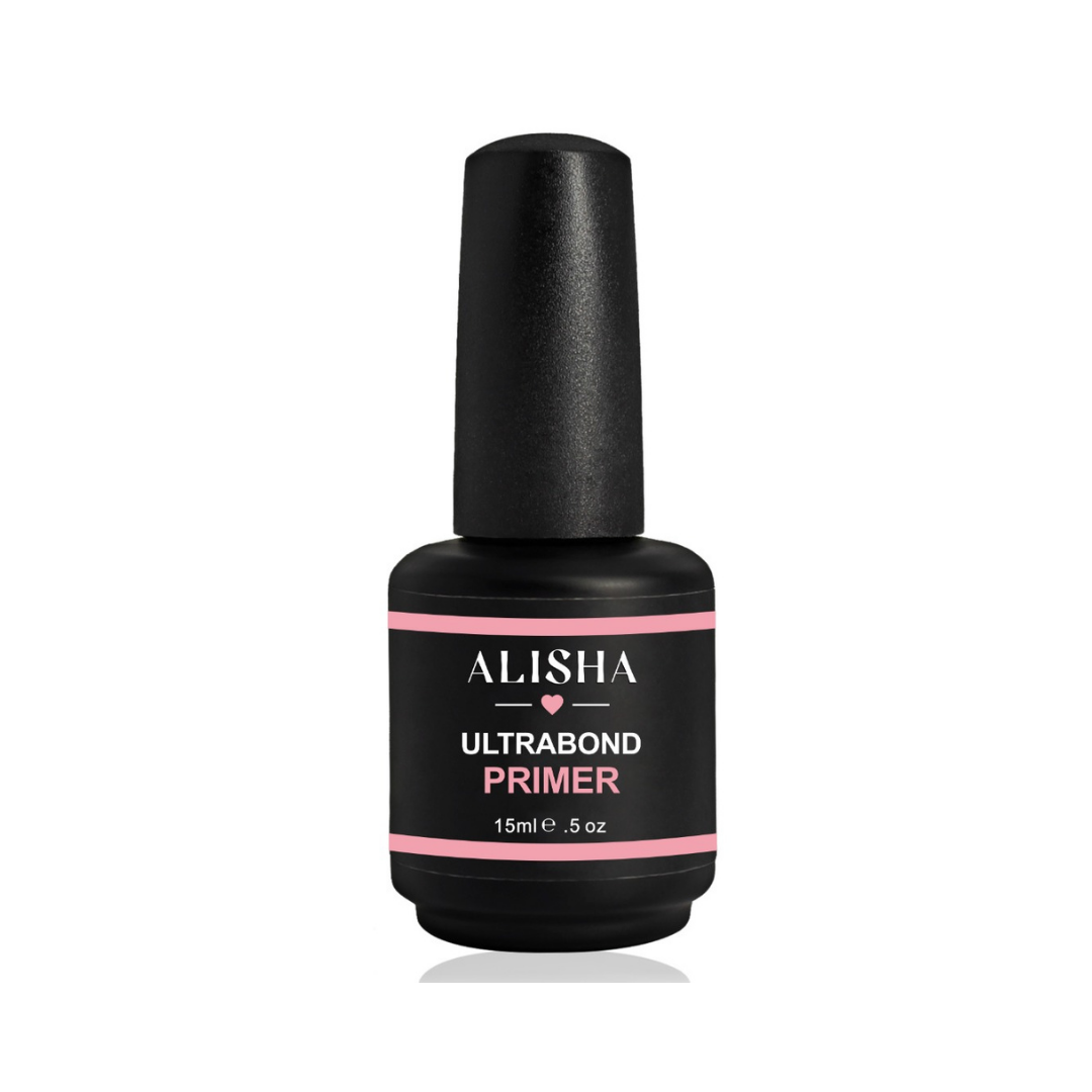 Diferencias entre preparadores para uñas Diferencias entre preparadores para uñas