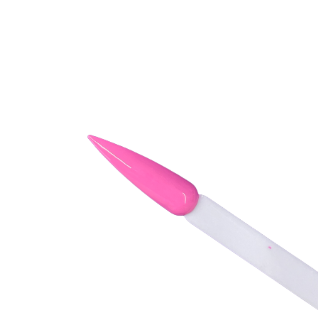 Colores Alisha-Esmalte Semipermanente-Pink/Rosa 04 (15ml) Colores Alisha-Esmalte Semipermanente-Pink/Rosa 04 (15ml) - Imagen 3