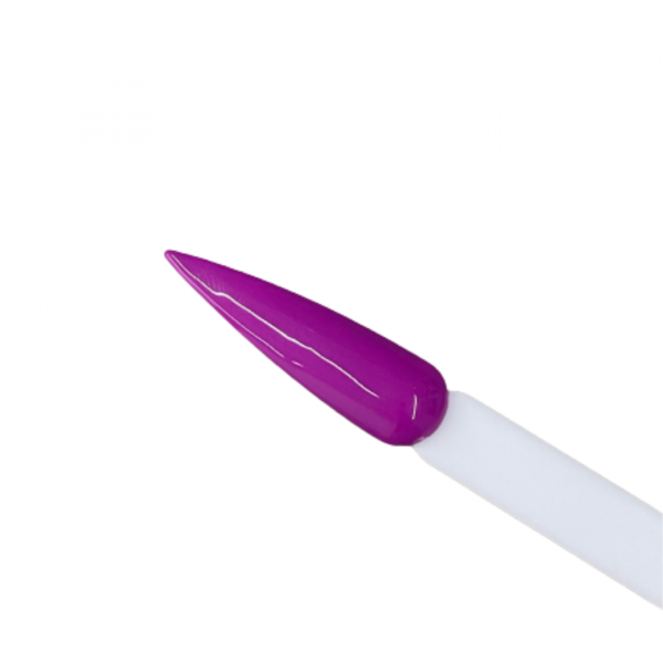 Esmalte Semipermanente Purple 05 (morado) 8ml/Colores