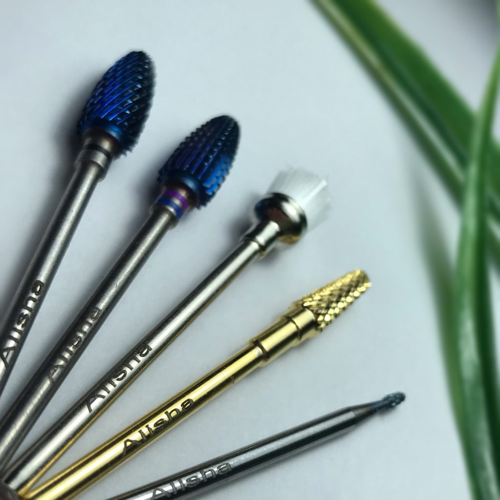 esmate semipermanente, manicura, productos para uñas, semipermanente