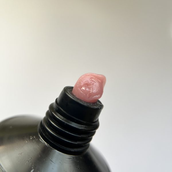 Acrygel Cover Pink/Cover Rosa/Polygel/Acrylgel/Acrigel-60g - Imagen 3