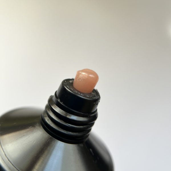 Acrygel cover/Polygel/Acrylgel/Acrigel-60g - Imagen 3