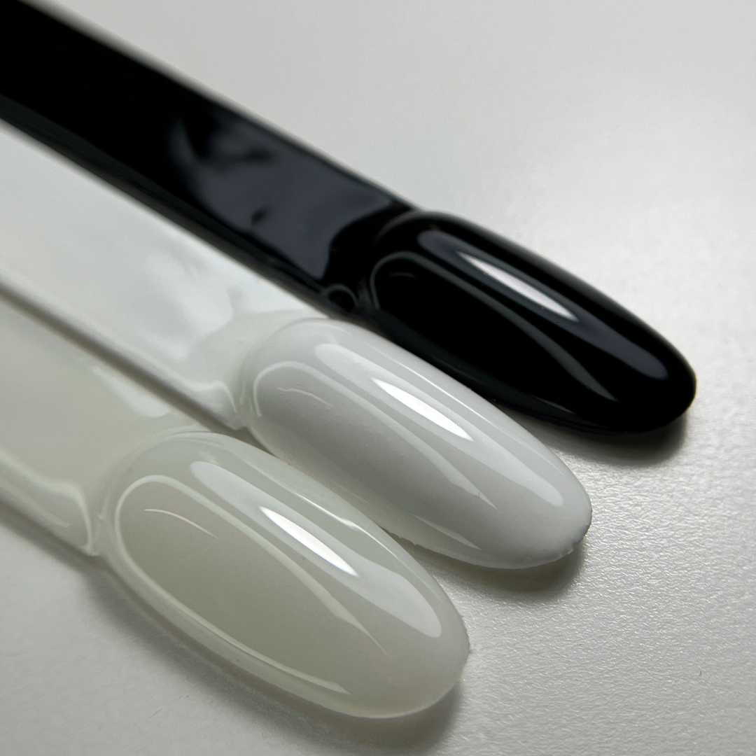 Colores Alisha-Esmaltes Semipermanentes Coleccion Basic completa 15ml Colores Alisha-Esmaltes Semipermanentes Coleccion Basic completa 15ml