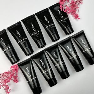 Acrygel