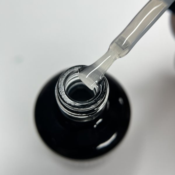 Base Coat/Base para Semipermanente-15ml - Imagen 2