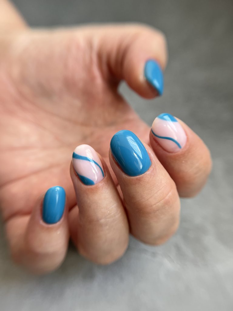 ¿Qué es el Acrygel? Opiniones expertas.
