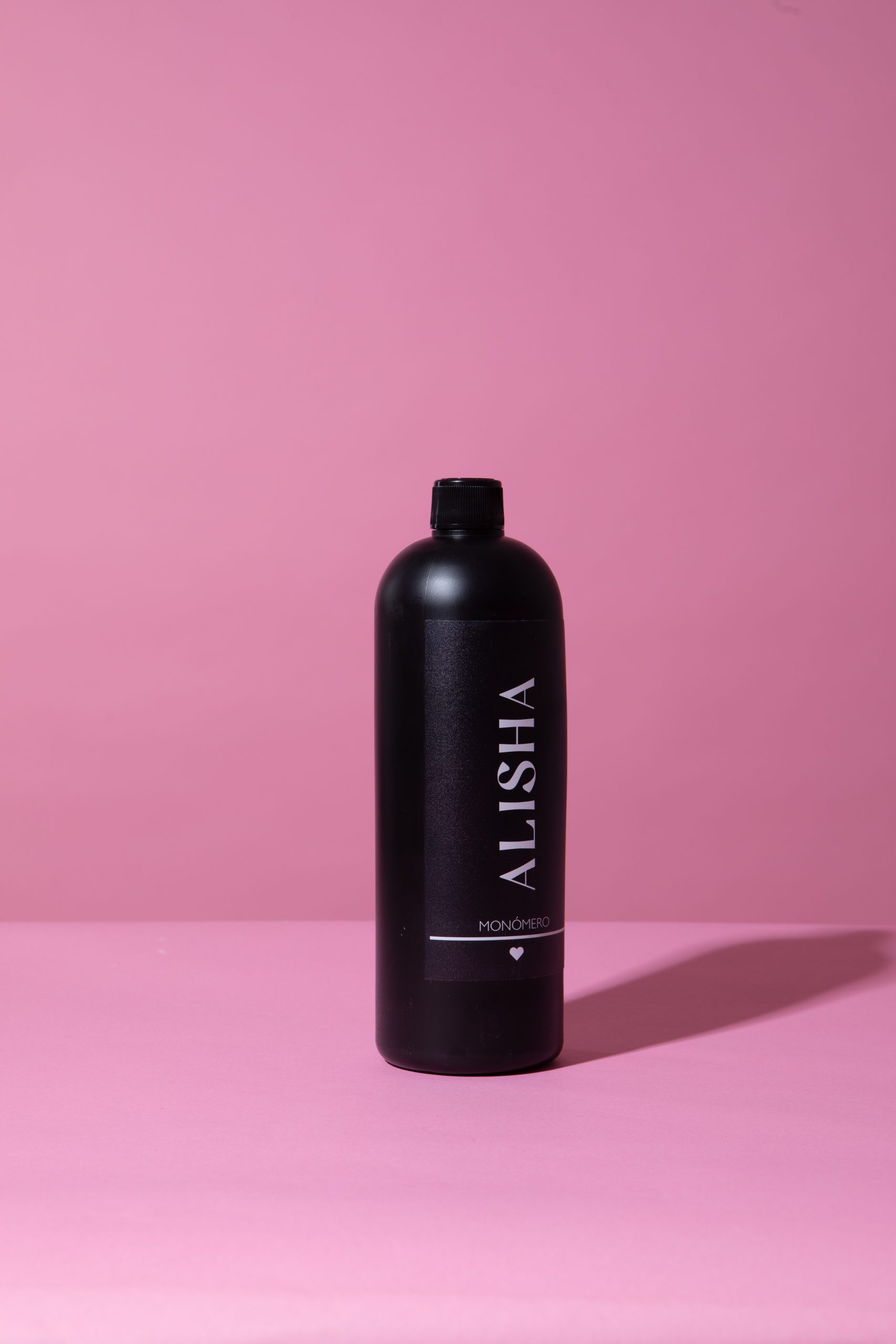 Monomero/Liquido Acrilico 200ml/500ml/1000ml Monomero/Liquido Acrilico 200ml/500ml/1000ml