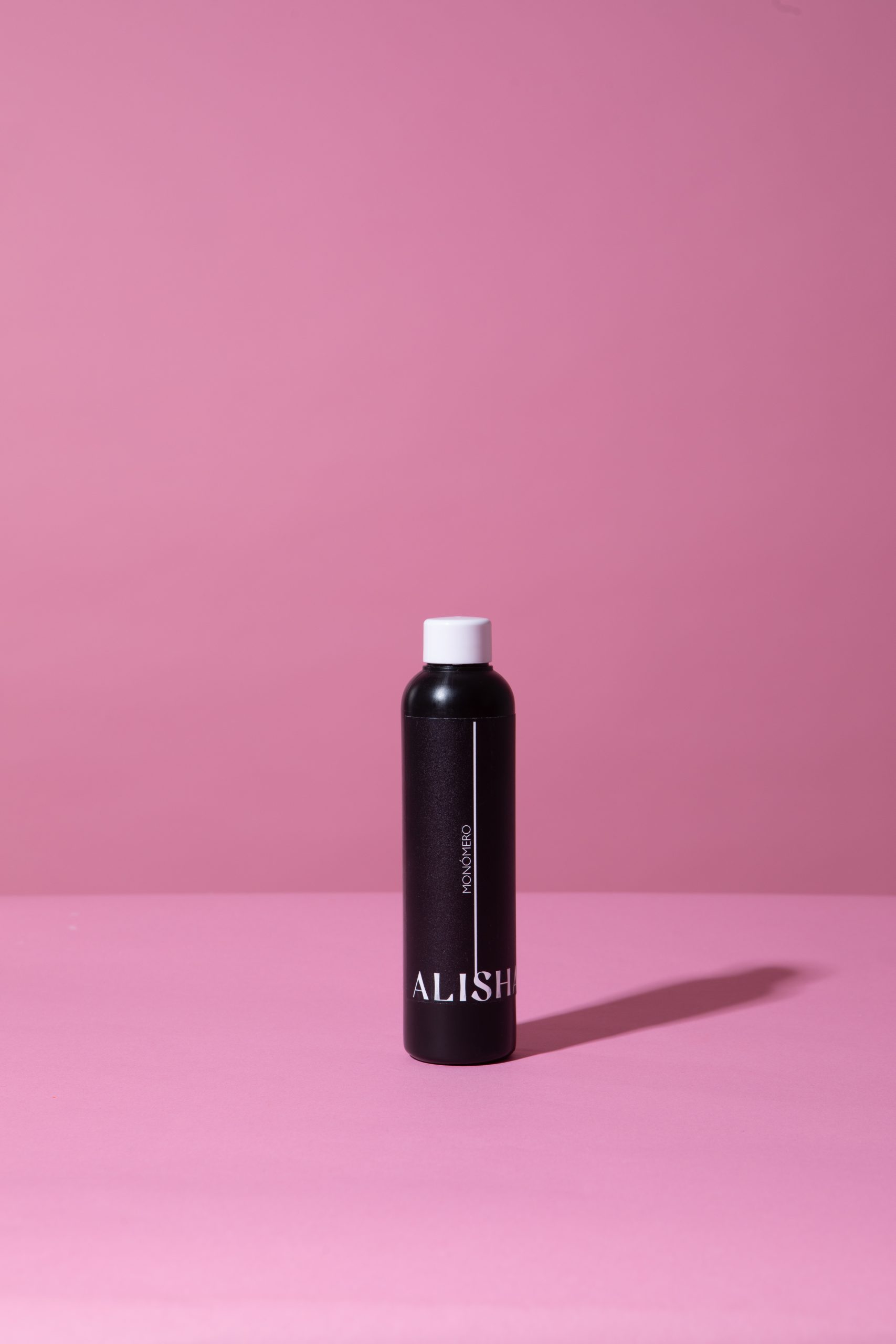 Monomero/Liquido Acrilico 200ml/500ml/1000ml Monomero/Liquido Acrilico 200ml/500ml/1000ml - Imagen 3