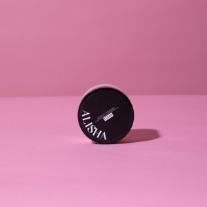 Polvo Acrílico Clear/Transparente 40g/80g/Porcelana