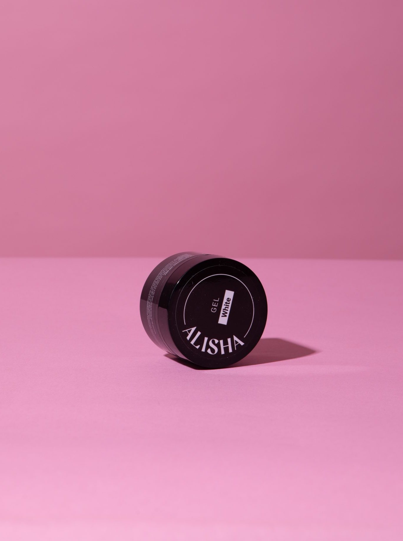 Gel constructor White/Blanco-30g Gel constructor White/Blanco-30g