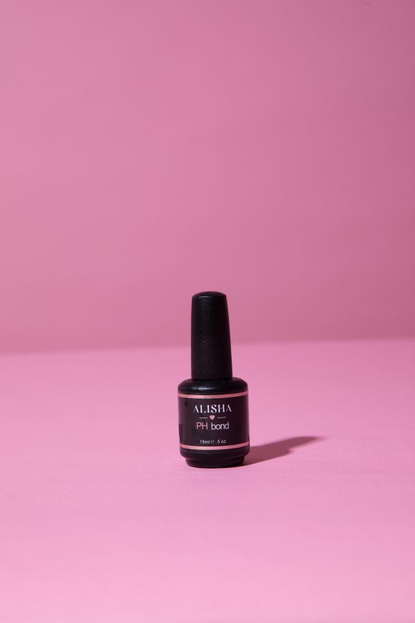 PH Bond-Deshidratador-15ml (preparador sin acido)