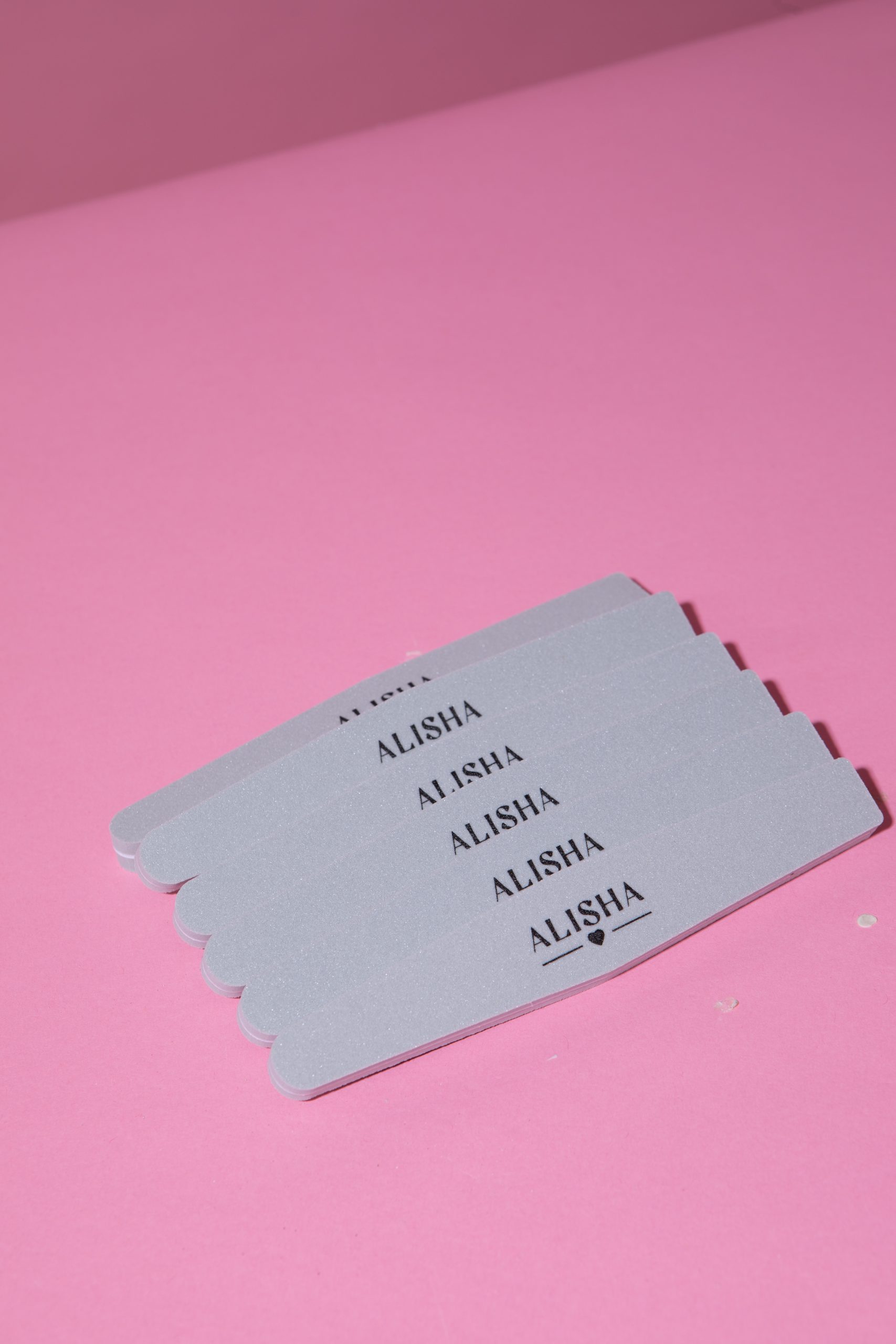 Pulidora/Buffer-Pack 10 Pulidora/Buffer-Pack 10