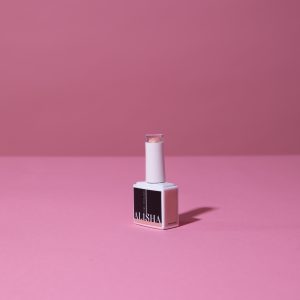 Colores Alisha-Esmalte Semipermanente-Frenchrose/Rosa de Francesa 02 (15ml)