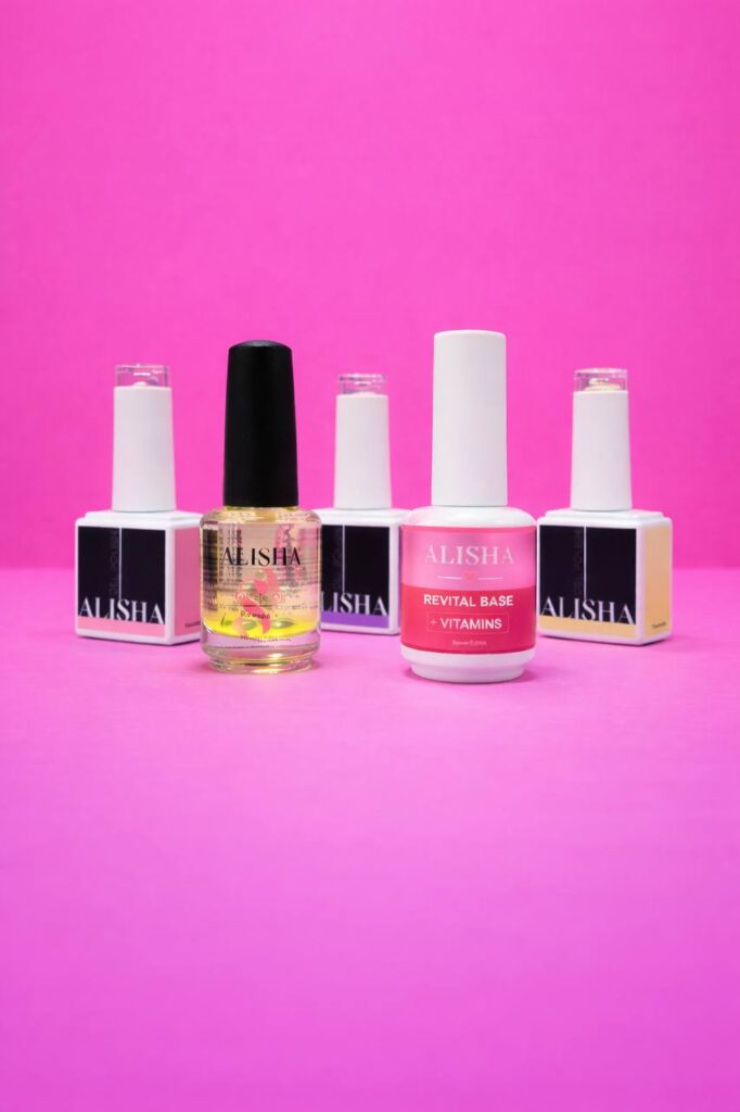 photo_5854700930748583361_y